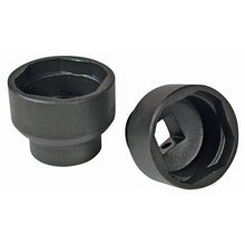 Load image into Gallery viewer, SPC Performance B/JOINT SOCKET 1-29/32in.