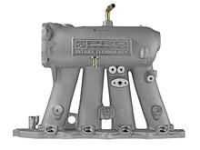 Load image into Gallery viewer, Skunk2 Pro Series 94-01 Honda/Acura B18C1 DOHC Intake Manifold (CARB Exempt) - 307-05-0270