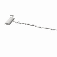 Load image into Gallery viewer, MagnaFlow BRE Exhaust Kit 14-17 NISSAN ROGUE 2.5L - 106-0758