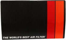 Load image into Gallery viewer, K&amp;N 88-95 Ford PickUp/Bronco Performance Intake Kit - 57-2503