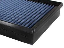 Load image into Gallery viewer, aFe MagnumFLOW Pro 5R OE Replacement Filter 2014 Jeep Grand Cherokee EcoDiesel V6-3.0L (td)