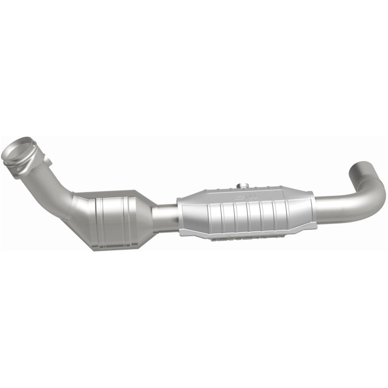 MagnaFlow Conv DF 99-00 Expedition 4.6 2WD DS - 93625
