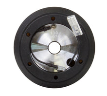 Load image into Gallery viewer, NRG Short Hub Adapter EK9 Civic / S2000 / Prelude - SRK-130H