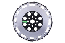 Load image into Gallery viewer, ACT 1999 Acura Integra XACT Flywheel Prolite