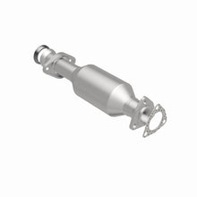 Load image into Gallery viewer, MagnaFlow Conv Direct Fit Acura 90-91 - 22636