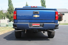 Load image into Gallery viewer, Flowmaster 14-19 GM1500 4.3L/5.3L CC&amp;DC Force II Cat-Back Exhaust System - 817666