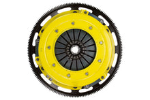 Load image into Gallery viewer, ACT 1966 Ford Fairlane Twin Disc XT Race Kit Clutch Kit