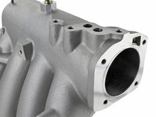 Load image into Gallery viewer, Skunk2 Pro Series 88-01 Honda/Acura B16A/B/B17A/B18C Intake Manifold (CARB Exempt) - 307-05-0290