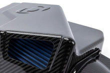 Load image into Gallery viewer, Dinan 16-26 BMW 540i/740i/840i/X5 40i/X6 40i (G05/G06/G12/G15/G16/G32) Carbon Fiber Cold Air Intake - D760-0068