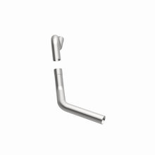 Load image into Gallery viewer, MagnaFlow Tail-Pipe 03-04 Dodge Diesel - 15395