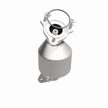 Load image into Gallery viewer, MagnaFlow 10-11 Buick LaCrosse 3.6L Direct Fit Converter - 551300
