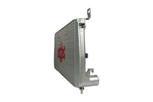 Load image into Gallery viewer, CSF 01-05 Chevrolet Silverado 6.6L Turbo Diesel Charge-Air-Cooler - 7103