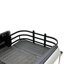 Load image into Gallery viewer, AMP Research 19-22 Ford Ranger Standard Cab BedXtender HD Max - Black - 74842-01A