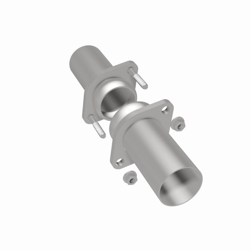 MagnaFlow Univ Ball Flange 2.25inch - 10743