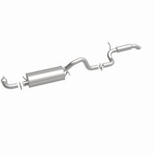 Load image into Gallery viewer, MagnaFlow BRE Exhaust Kit 11-17 T&amp;C Grand Caravan Ram C/V Routan 3.6L - 106-0506