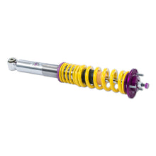 Load image into Gallery viewer, KW 911 964 Carrera 4 Coupe Cabrio Targa Clubsport Coilover Kit 2-Way - 35271822