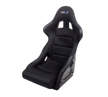 Load image into Gallery viewer, NRG Carbon Fiber Bucket Seat - Medium - RSC-311