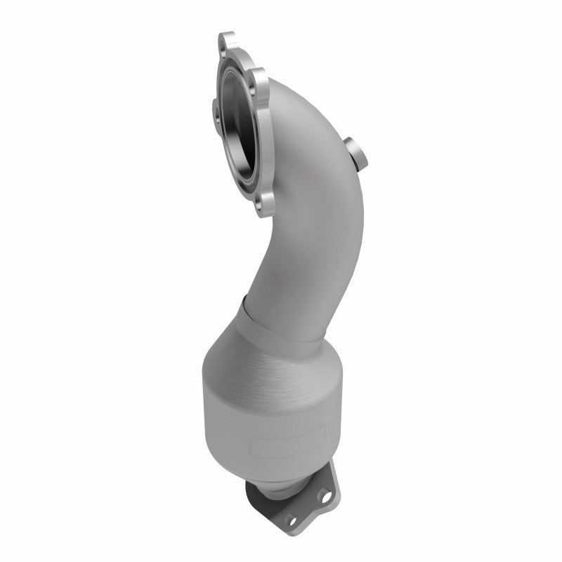 MagnaFlow Direct Fit Catalytic Converter SKY- 07-09 4 2.0L OEM - 49201
