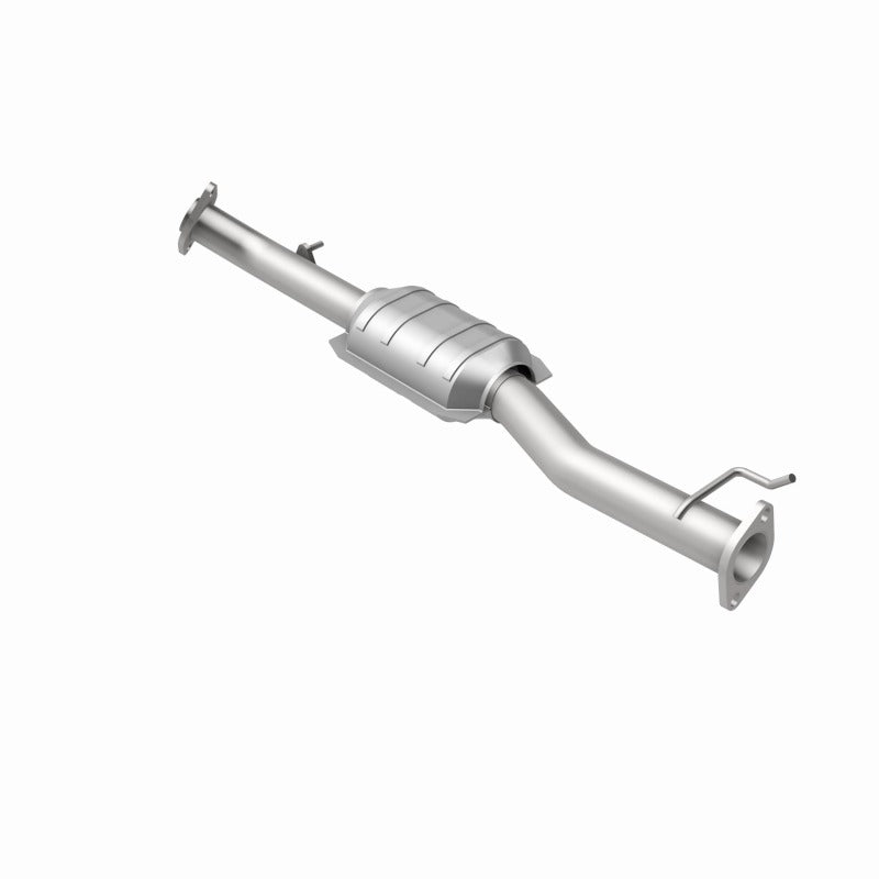 MagnaFlow Direct Fit Catalytic Converter 98-00 Toyota RAV4 2.0L - 23629
