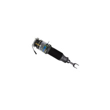Load image into Gallery viewer, Bilstein B4 OE Replacement 04-17 Bentley Continental Front Left Air Suspension Spring - 45-260445