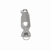 Load image into Gallery viewer, MagnaFlow 96-98 Honda Civic EX California Grade CARB Compliant Direct-Fit Catalytic Converter - 4481628