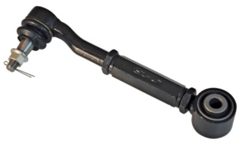 SPC Performance Toyota RAV4 Rear Adjustable Toe Arm - 67806