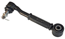 Load image into Gallery viewer, SPC Performance Toyota RAV4 Rear Adjustable Toe Arm - 67806