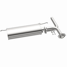 Load image into Gallery viewer, Magnaflow BRE Rear Muffler Kit Replacement Chevrolet - 108-0175