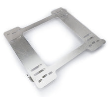 Load image into Gallery viewer, NRG Seat Brackets - 99-05 BMW E46 - Pair - SBK-BM02