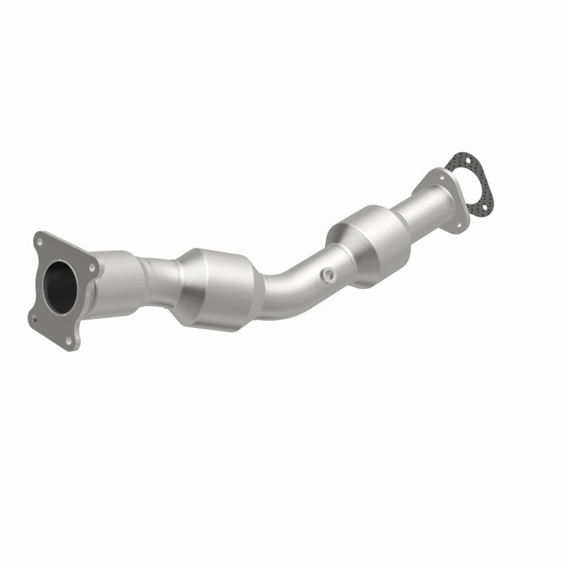 MagnaFlow 08-10 Chevrolet Cobalt 2.0L Direct Fit Converter - 5411027
