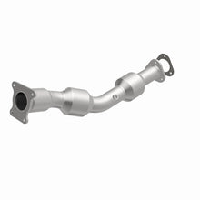 Load image into Gallery viewer, MagnaFlow 08-10 Chevrolet Cobalt 2.0L Direct Fit Converter - 5411027