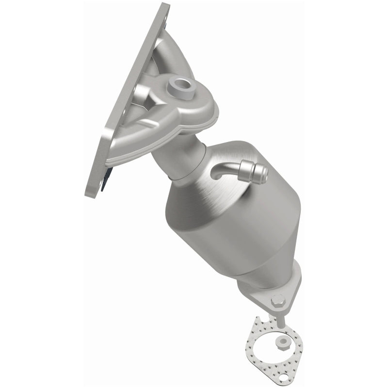 MagnaFlow Direct Fit Catalytic Converter 01-05 Ford Escape 3.0L - 452010