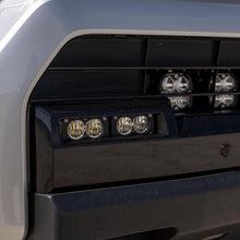 Load image into Gallery viewer, Baja Designs 2025 Toyota 4Runner S2 Sport Fog Pocket Light Kit - Clear - 448280