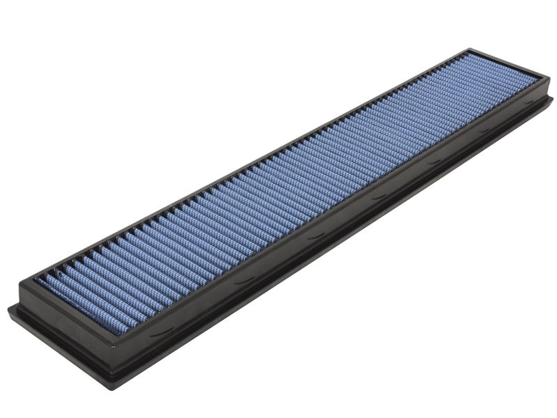 aFe MagnumFLOW Air Filters P5R 10-16 Porsche Panamera(Except GTS) - 30-10243