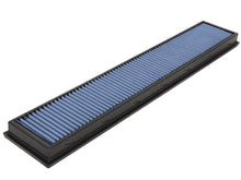 Load image into Gallery viewer, aFe MagnumFLOW Air Filters P5R 10-16 Porsche Panamera(Except GTS) - 30-10243