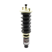 Load image into Gallery viewer, BLOX Racing Drag Pro+ Series Coilover - EG/DC / EK (RR: 18kg) - BXSS-00103