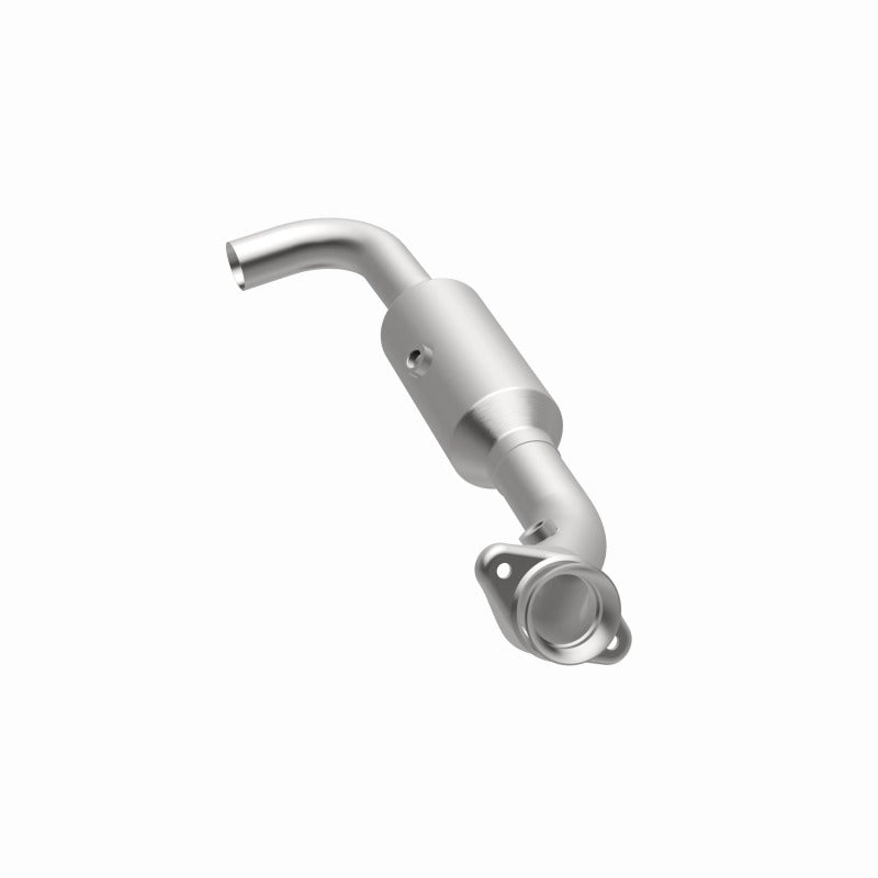 MagnaFlow 15-17 Ford F-150 3.5L Direct Fit Converter - 5551466