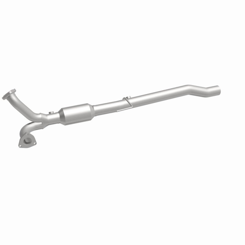 MagnaFlow 02-03 Ram 1500 5.9L Direct Fit Converter - 52499