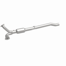 Load image into Gallery viewer, MagnaFlow 02-03 Ram 1500 5.9L Direct Fit Converter - 52499