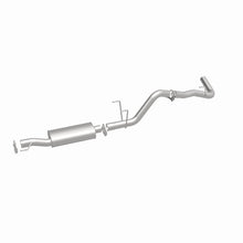 Load image into Gallery viewer, MagnaFlow BRE Exhaust Kit 06-08 Dodge Ram 1500 5.7L - 106-0454