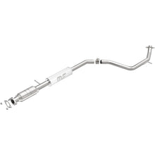 Load image into Gallery viewer, MagnaFlow Conv DF 06-09 Mazda 5 2.3L - 24886