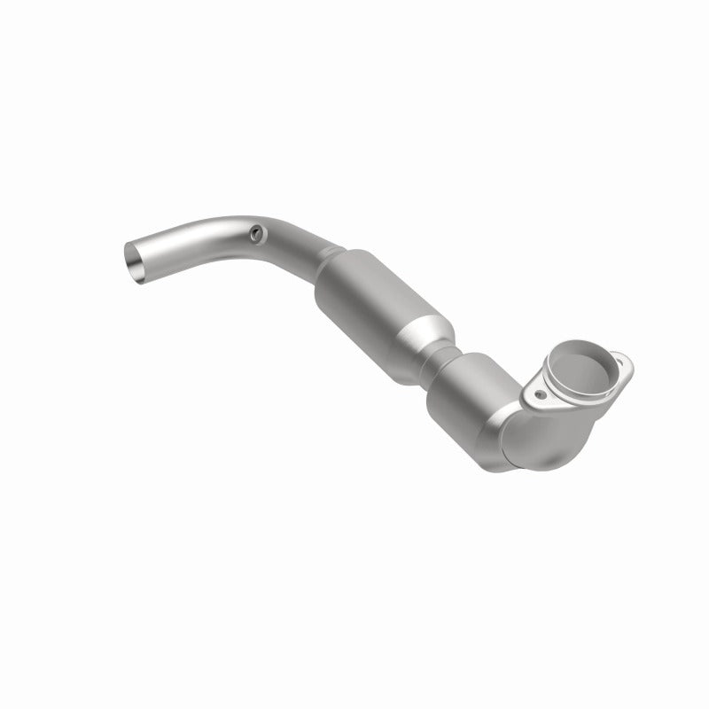 MagnaFlow 02-03 Ford F-150 5.4L Direct Fit Converter - 4583621
