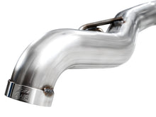 Load image into Gallery viewer, AWE Tuning Exhaust for 4th Gen Toyota Tacoma BashGuard Only - 3015-28254