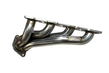 Load image into Gallery viewer, Kooks Headers 12-20 Chrysler 6.4L/ 6.2L Hemi 1-7/8in Super Street Headers - 31021400