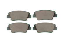 Load image into Gallery viewer, DBA 21-22 Genesis G80 SP Performance Rear Brake Pads - DB15206SP