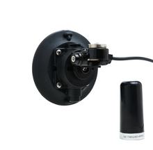 Load image into Gallery viewer, SeaSucker GMRS Antenna Mount - SM6171
