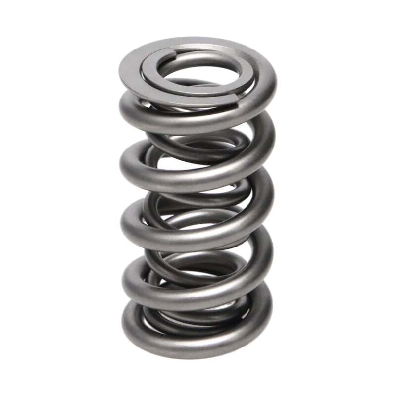 Manley Valve Spring, SPRING-1.620 DOUBLE - 221446SF-16