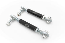 Load image into Gallery viewer, SPL Parts 09-16 Audi B8 &amp; B8.5 A4/A5/S4/S5 Front Endlinks