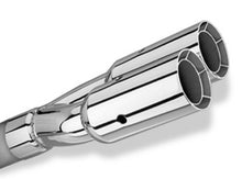 Load image into Gallery viewer, Borla 78-82 Porsche 928 Base 4.5L SS Catback Exhaust System - 14276