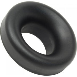 BLOX Racing 3.0inch Composite Velocity Stack - BXIM-00300